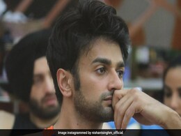 <i>Bigg Boss 14</i> Written Update November 2, 2020: Nishant Singh Malkhani And Kavita Kaushik Get Evicted <i>Bigg Boss 14</i> Written Update November 2, 2020: Nishant Singh Malkhani And Kavita Kaushik Get Evicted