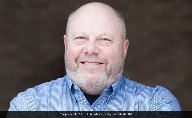 US Republican Candidate Who Died Of COVID-19 Wins North Dakota Seat