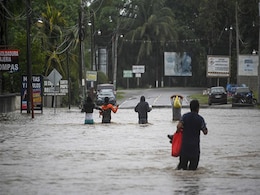 Storm Eta Leaves 150 Dead Or Missing In Guatemala Storm Eta Leaves 150 Dead Or Missing In Guatemala