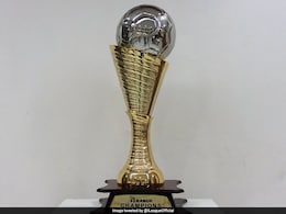 I-League 2020-21 To Start On January 9: All India Football Federation I-League 2020-21 To Start On January 9: All India Football Federation