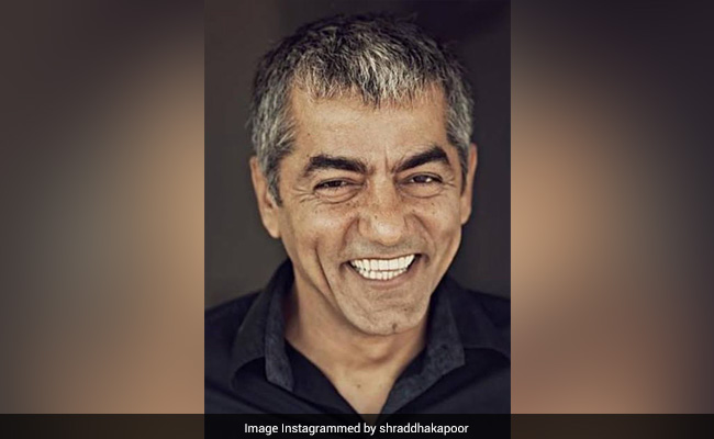 For Asif Basra, Tributes From Kareena Kapoor, Anushka Sharma, Nawazuddin Siddiqui And Others