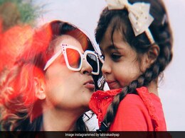 Tahira Kashyap And Her Elves Are Working On Some Super Cool Diwali Decor. Pics Inside Tahira Kashyap And Her Elves Are Working On Some Super Cool Diwali Decor. Pics Inside