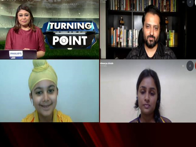 Fans Happy As Ms Dhoni Announces He's Definitely Not Retiring From IPL