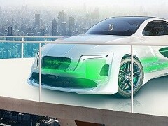 Elektrobit Unveils New Software Platform For Next-Gen Vehicle Electronics Architectures