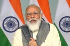Top News Of The Day: Get Ready With Vaccine Infrastructure, PM Modi To States Top News Of The Day: Get Ready With Vaccine Infrastructure, PM Modi To States
