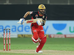 IPL 2020 Playoffs: Who Has To Do What To Qualify