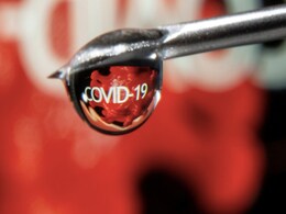 Zydus Cadila Seeks Human Trial Approval For COVID-19 Antibody Cocktail Zydus Cadila Seeks Human Trial Approval For COVID-19 Antibody Cocktail