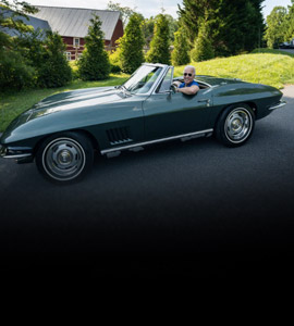 Here's A Look At The Cars US President-elect Joe Biden Owns Here's A Look At The Cars US President-elect Joe Biden Owns