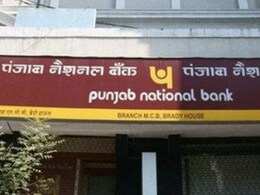 पंजाब नेशनल बैंक ने MCLR में की बढ़ोतरी, कितनी बढ़ेगी आपके Loan की EMI? पंजाब नेशनल बैंक ने MCLR में की बढ़ोतरी, कितनी बढ़ेगी आपके Loan की EMI?