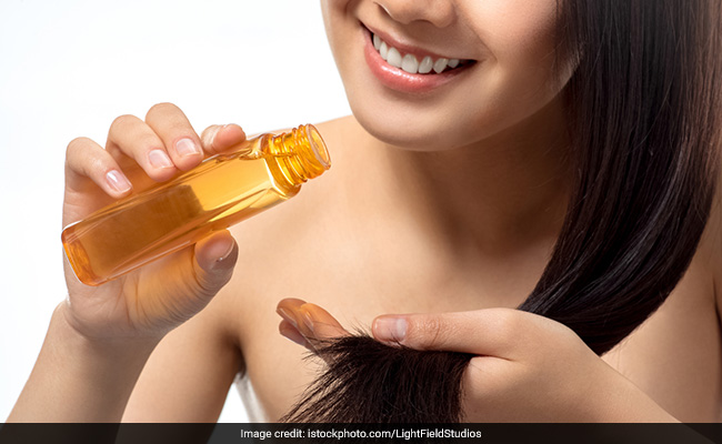 Quick And Easy Hair Tips: Causes And Cure For Your Hair In The Winter Season