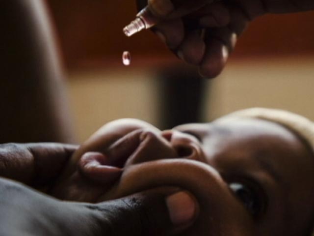 #Reimagine: UNICEF Has Been On Frontline For Over 70 years, Protecting Children