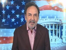 Highlights: Prannoy Roy's Analysis Of Donald Trump vs Joe Biden Battleground Highlights: Prannoy Roy's Analysis Of Donald Trump vs Joe Biden Battleground