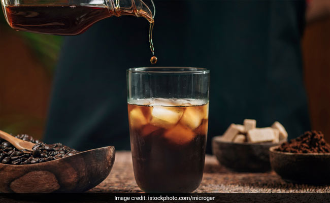 10 Top Cold Brew Coffees To Make Cold Coffee And Turn Your Home Into A Cafe