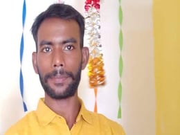तमिलनाडु: 27 साल के जर्नलिस्ट की कथित तौर पर ड्रग्स बेचने वालों ने की हत्या.. तमिलनाडु: 27 साल के जर्नलिस्ट की कथित तौर पर ड्रग्स बेचने वालों ने की हत्या..