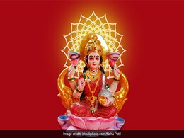 Diwali 2020: कब है धनतेरस, दिवाली, गोवर्द्धन पूजा और भैयादूज का शुभ मुहूर्त, जानें यहां Diwali 2020: कब है धनतेरस, दिवाली, गोवर्द्धन पूजा और भैयादूज का शुभ मुहूर्त, जानें यहां