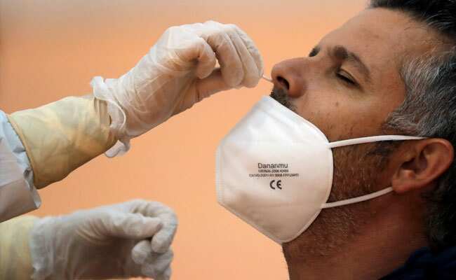 COVID-19: How Concerned Should We Be About The New Strain Of Coronavirus? Know From Experts