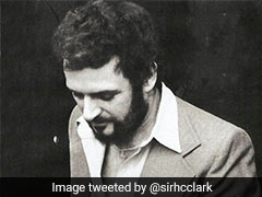 Britain's 'Yorkshire Ripper' Serial Killer Dies Of COVID-19