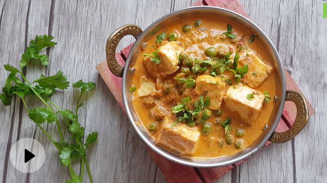 Winter Diet: This Kashmiri Methi Paneer Is An Clever Way To Sneak In Both Greens and Protein Winter Diet: This Kashmiri Methi Paneer Is An Clever Way To Sneak In Both Greens and Protein