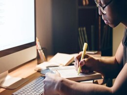 ये हैं यूनिवर्सिटी- कॉलेज दोबारा खोलने की UGC गाइडलाइंस, यहां पढ़ें डिटेल्स ये हैं यूनिवर्सिटी- कॉलेज दोबारा खोलने की UGC गाइडलाइंस, यहां पढ़ें डिटेल्स