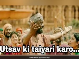 IPL 2021 में भी खेलेंगे धोनी, सोशल मीडिया पर हुई Memes की बरसात, बने ऐसे जोक्स IPL 2021 में भी खेलेंगे धोनी, सोशल मीडिया पर हुई Memes की बरसात, बने ऐसे जोक्स