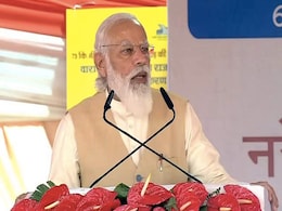 Farmers' Apprehensions Based On Histroy Of Fraud, Says PM Modi: Highlights Farmers' Apprehensions Based On Histroy Of Fraud, Says PM Modi: Highlights
