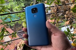 10,000 रुपये बजट वालों के लिए बेस्ट हैंडसेट 10,000 रुपये बजट वालों के लिए बेस्ट हैंडसेट