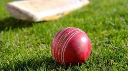 Legends League Cricket: John Buchanan, Lalchand Rajput Named Coaches For Benefit Match