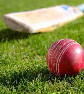 Crickets Return To Olympics Will Strengthen Bond With India: IOC President