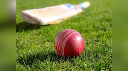 Priya Mishra 's Five-For Helps India A Beat Australia A In final One-Dayer