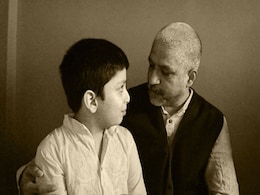 मंटो बायोपिक के बाद आई ट्रिलॉजी, रिलीज हुईं तीन शॉर्ट फिल्में मंटो बायोपिक के बाद आई ट्रिलॉजी, रिलीज हुईं तीन शॉर्ट फिल्में