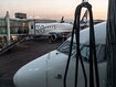 These Are The Airlines On The Brink Of Ruin In Coronavirus Crisis These Are The Airlines On The Brink Of Ruin In Coronavirus Crisis