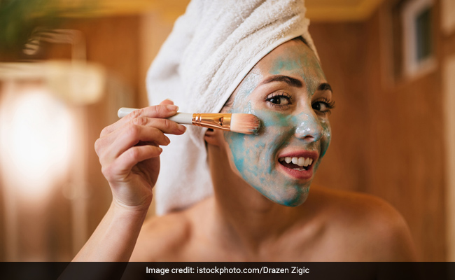 Daily Skin Care Routine: 5 Home Remedies To Get Healthy Skin At Home