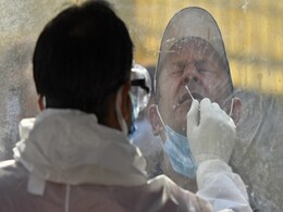 दिल्ली सरकार का आदेश - 90 प्राइवेट अस्पतालों के 60% बेड्स कोरोना मरीजों के लिए तुरंत करें रिजर्व दिल्ली सरकार का आदेश - 90 प्राइवेट अस्पतालों के 60% बेड्स कोरोना मरीजों के लिए तुरंत करें रिजर्व