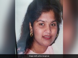6 Years On, Death Of Indian-Fijian Nurse Monika Chetty Still A Mystery; $500,000 To Help Solve It 6 Years On, Death Of Indian-Fijian Nurse Monika Chetty Still A Mystery; $500,000 To Help Solve It