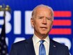 'My Responsibility As President Will Be...': Biden As He Sees Clear Win 'My Responsibility As President Will Be...': Biden As He Sees Clear Win