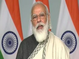 PM मोदी आज साल की आखिरी मन की बात करेंगे, किसानों को दे सकते हैं संदेश PM मोदी आज साल की आखिरी मन की बात करेंगे, किसानों को दे सकते हैं संदेश