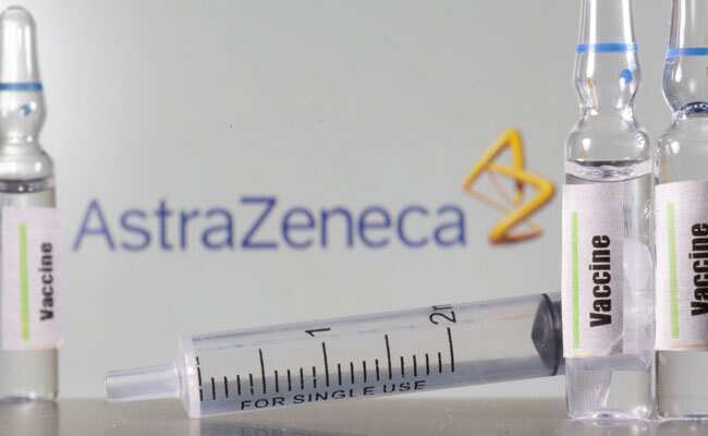 ईएमए ने बताया AstraZeneca को सेफ और प्रभावी, कई यूरोपियन देश फिर शुरू करेंगे इस्तेमाल
