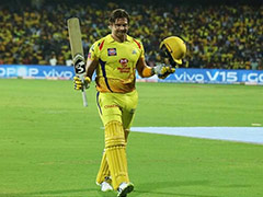 Shane Watson Announces Retirement From All Forms Of Cricket