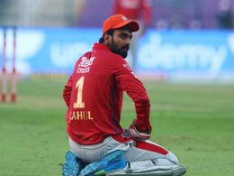 IPL 2020: Short Run Game Against Delhi Capitals Came Back To Bite Us, Says KL Rahul IPL 2020: Short Run Game Against Delhi Capitals Came Back To Bite Us, Says KL Rahul
