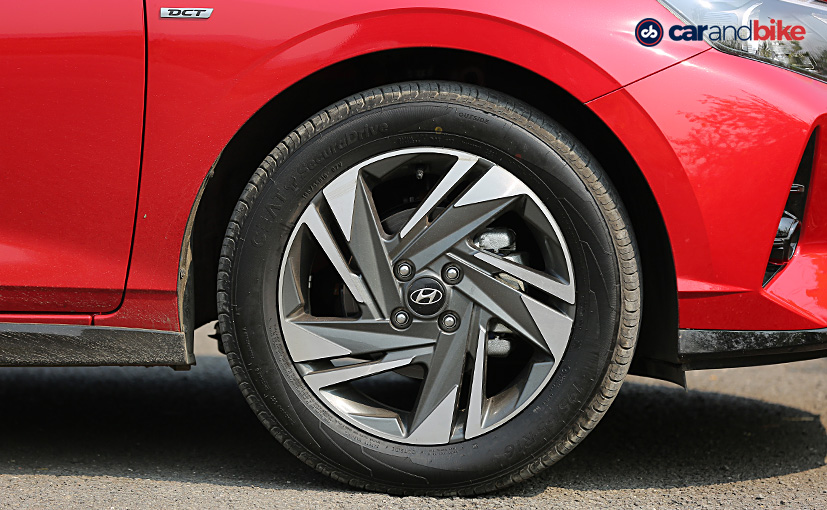 Hyundai Motor India Invested Rs. 3500 Crore In Tamil Nadu In FY2020 Despite Slowdown: Report