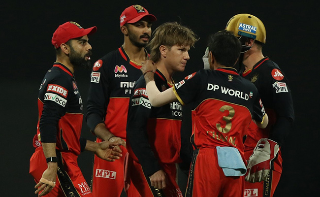 IPL 2021: नीलामी में RCB को इस खिलाड़ी को शामिल करने के लिए बोली लगानी चाहिए, गंभीर ने दी सलाह