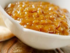 Winter Diet: This Jaggery (Gur) Chutney May Work Wonders To Boost Immunity Winter Diet: This Jaggery (Gur) Chutney May Work Wonders To Boost Immunity