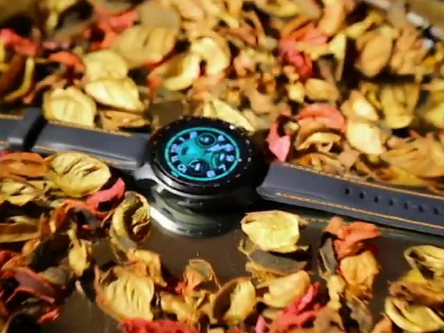 TicWatch Pro 3 GPS: With Great Features Comes a Great Price