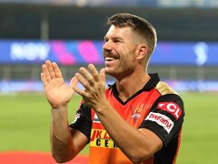 5 Overseas Openers Who Can Start A Bidding War In IPL Mega Auction