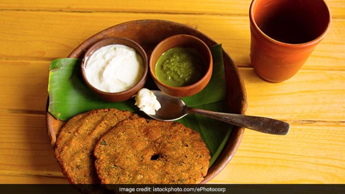 Shravan Food Guide: à¤à¤¾à¤¨à¥à¤, à¤¸à¤¾à¤µà¤¨ à¤®à¤¾à¤¸ à¤®à¥à¤ à¤à¥à¤¯à¥à¤ à¤¨à¤¹à¥à¤ à¤à¤¾à¤¨à¤¾ à¤à¤¾à¤¹à¤¿à¤ à¤¸à¤¾à¤, à¤ªà¥à¤¯à¤¾à¤, à¤²à¤¹à¤¸à¥à¤¨ à¤à¤° à¤®à¤¾à¤à¤¸