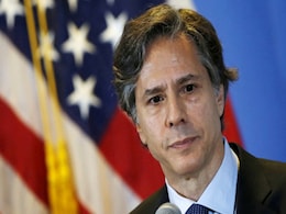 US विदेश मंत्री ने पत्रकार पर्ल हत्याकांड में पाक कोर्ट के फैसले पर जताई चिंता, महमूद कुरैशी से की बात US विदेश मंत्री ने पत्रकार पर्ल हत्याकांड में पाक कोर्ट के फैसले पर जताई चिंता, महमूद कुरैशी से की बात