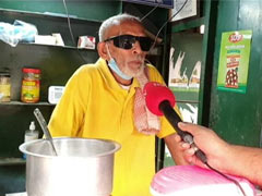 Case Filed Against Delhi YouTuber On Baba Ka Dhaba Owner's Complaint