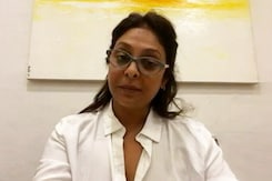 Nirbhaya Case Touched Everyone Whose Heart Was In The Right Place: 'Delhi Crime' Actor Nirbhaya Case Touched Everyone Whose Heart Was In The Right Place: 'Delhi Crime' Actor
