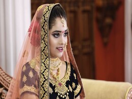 5 Stylish Traditional Jewellery Sets For That Statement Ethnic Look 5 Stylish Traditional Jewellery Sets For That Statement Ethnic Look