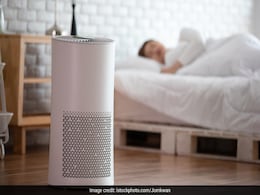 Amazon Great Indian Festival Sale 2020: Grab These Air Purifiers For Pure, Clean Air At Home At Up To 50% Off Amazon Great Indian Festival Sale 2020: Grab These Air Purifiers For Pure, Clean Air At Home At Up To 50% Off